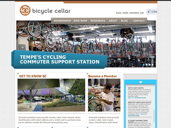 wordpress-template-the-bicycle-cellar-yb4y-o.jpg