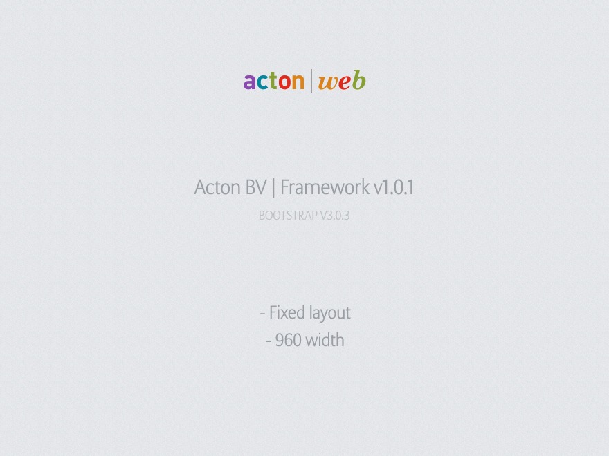 wordpress-theme-acton-bv-framework-1-0-1-btp3a-o.jpg