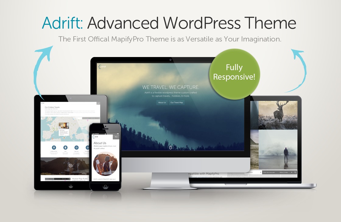 wordpress-theme-adrift-flexible-responsive-wordpress-theme-5uic-o.jpg