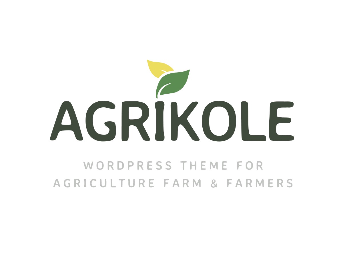 wordpress-theme-agrikole-o11v5-o.jpg