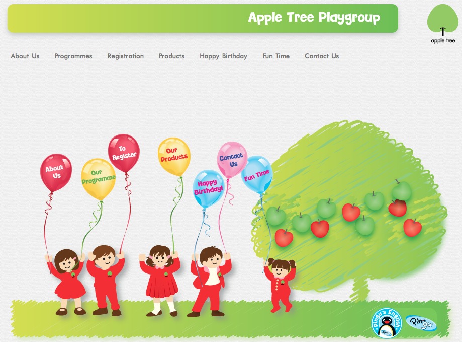 wordpress-theme-apple-tree-kvejo-o.jpg
