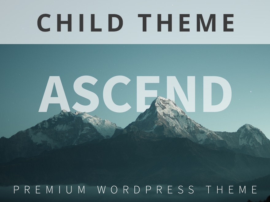 wordpress-theme-ascend-premium-child-theme-dyg3k-o.jpg