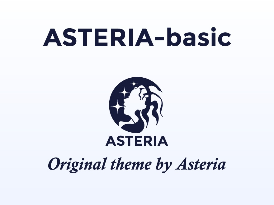 wordpress-theme-asteria-basic-jowps-o.jpg