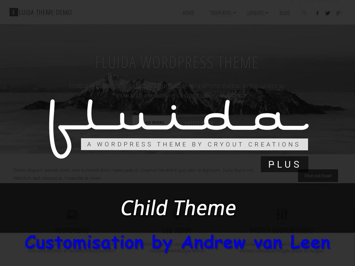 wordpress-theme-avlfluida-plus-kuhif-o.jpg