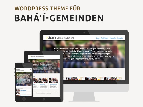 wordpress-theme-baha-i-gemeinden-deutschland-ew53y-o.jpg