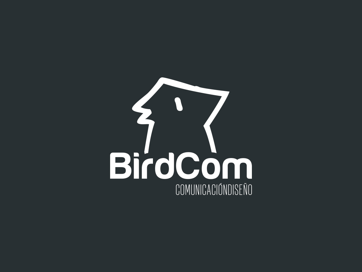 wordpress-theme-birdcom-ts1t7-o.jpg