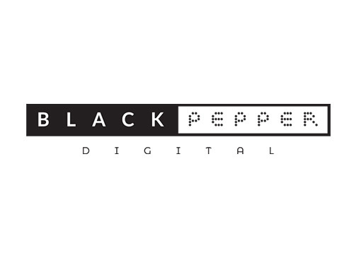 wordpress-theme-black-pepper-digital-theme-css-dtdjp-o.jpg