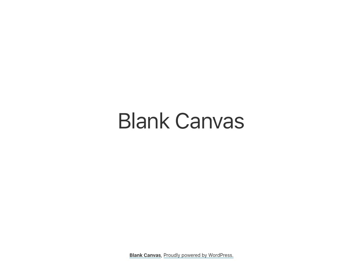 wordpress-theme-blank-canvas-qkgit-o.jpg