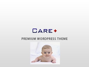 wordpress-theme-care-wp-child-e76so-o.jpg