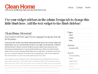 wordpress-theme-clean-home-g2h-o.jpg