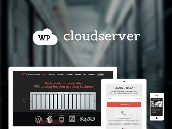 wordpress-theme-cloudserver-bwsv4-o.jpg
