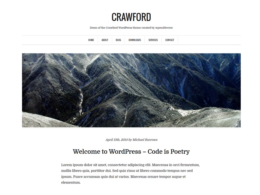 wordpress-theme-crawford-krj-o.jpg