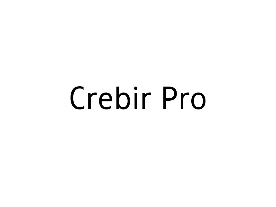 wordpress-theme-crebir-pro-ho4cg-o.jpg