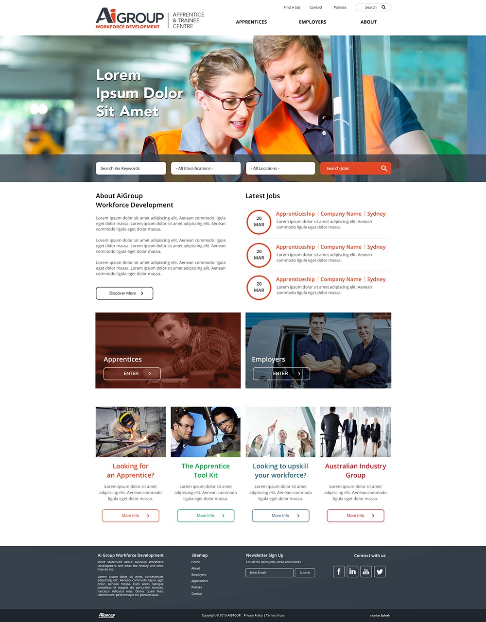 wordpress-theme-crystal-clear-adapted-from-respare-dwb4k-o.jpg