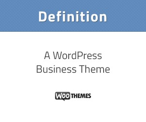 wordpress-theme-definition-4te-o.jpg