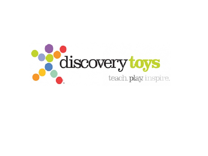 wordpress-theme-discovery-toys-ee57y-o.jpg