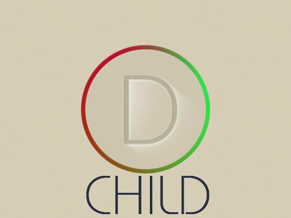 wordpress-theme-divi-child-01-h6gd-o.jpg