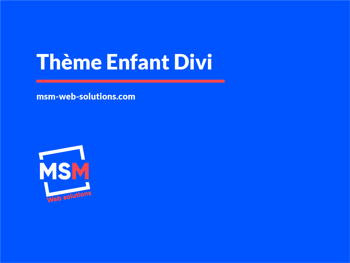 wordpress-theme-divi-enfant-par-msm-web-solutions-trm3j-o.jpg