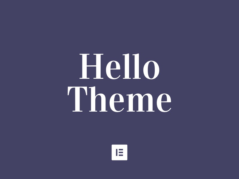 wordpress-theme-elementor-hello-theme-g2f55-o.jpg