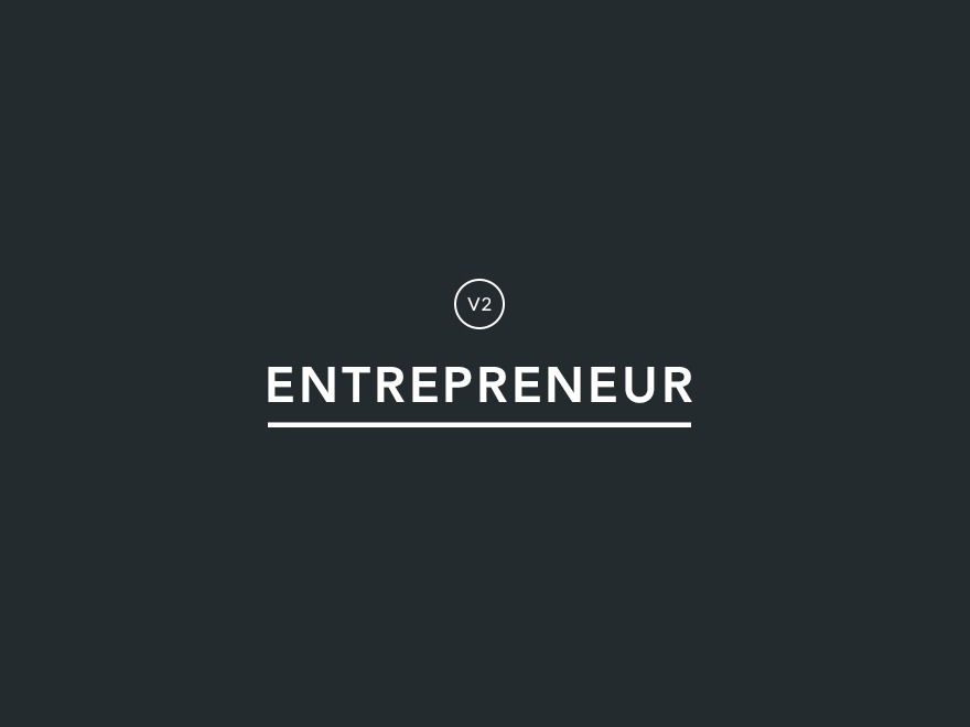 wordpress-theme-entrepreneur-i7kcx-o.jpg