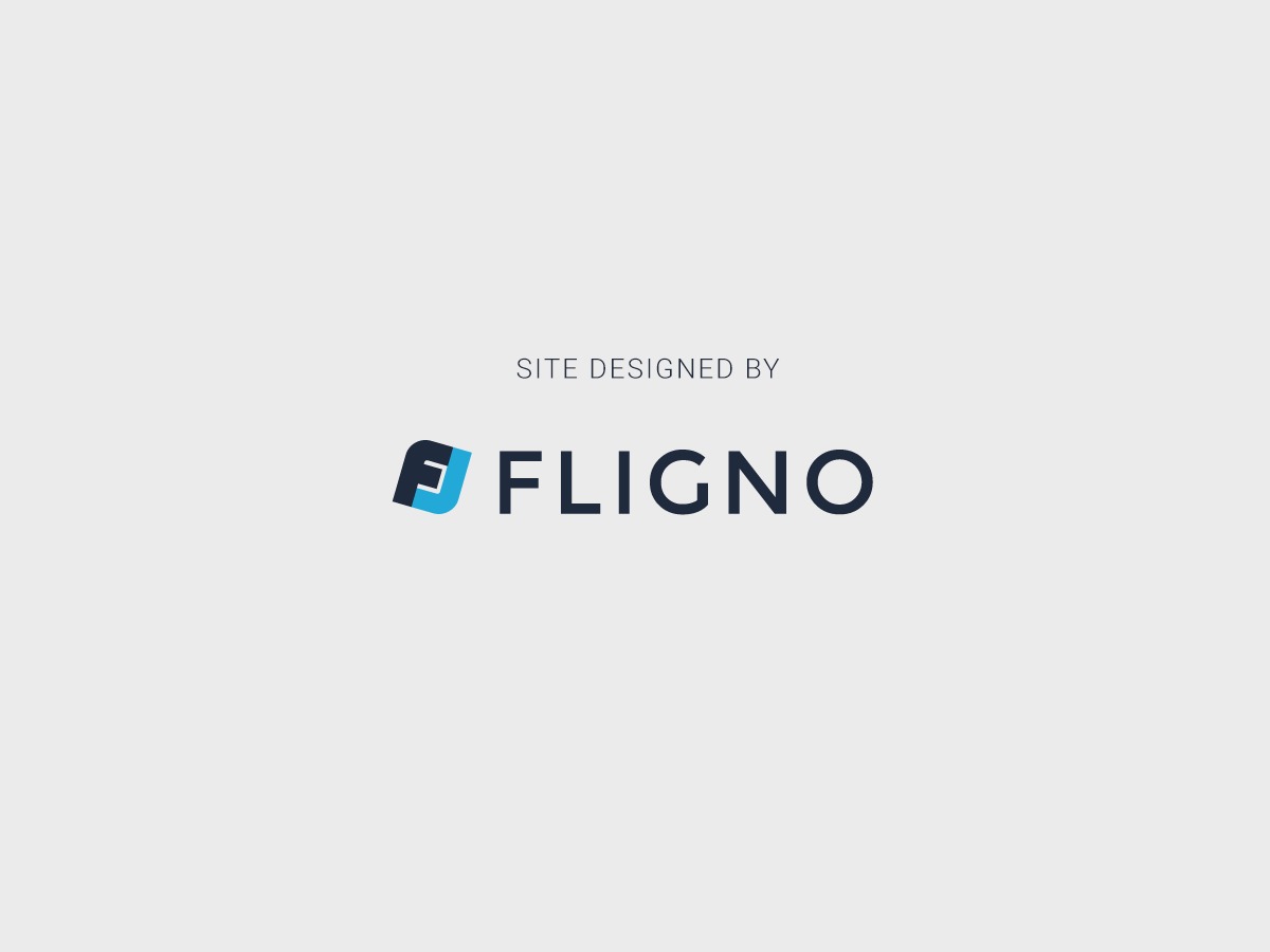 wordpress-theme-fligno-web-design-agency-m31zs-o.jpg