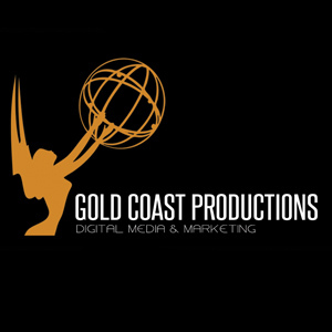 wordpress-theme-gold-coast-productions-v1-xod4-o.jpg