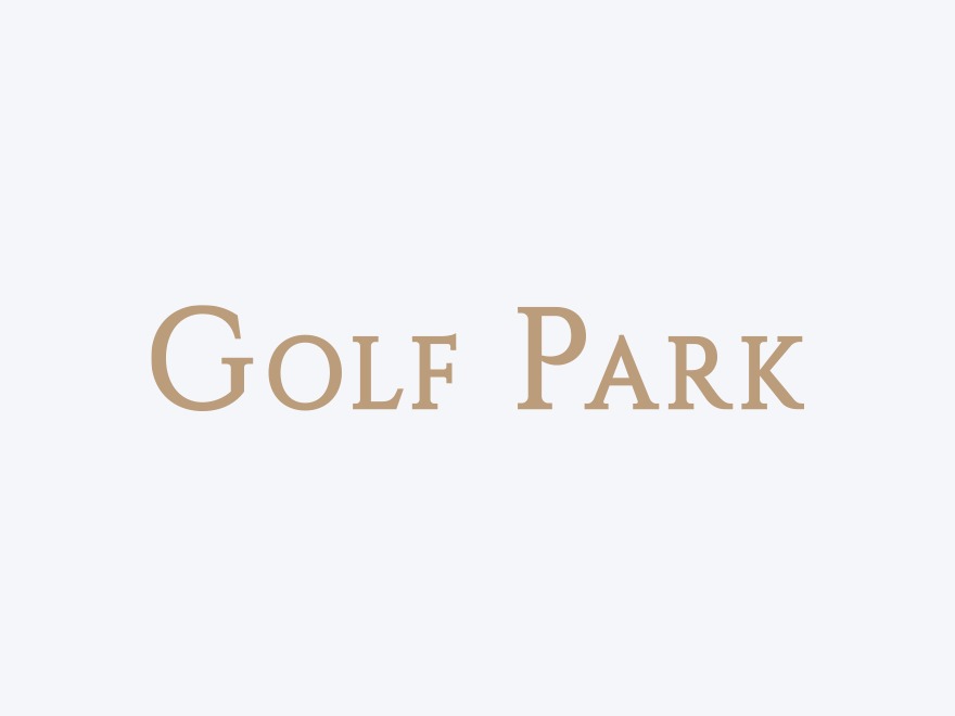 wordpress-theme-golfpark-ptwqb-o.jpg