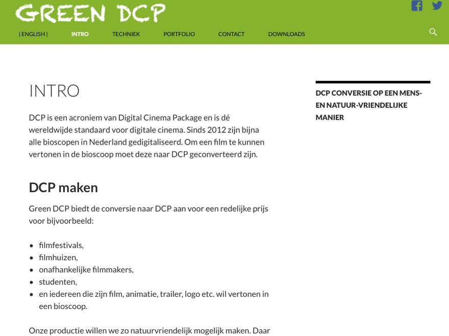 wordpress-theme-green-dcp-dxuba-o.jpg