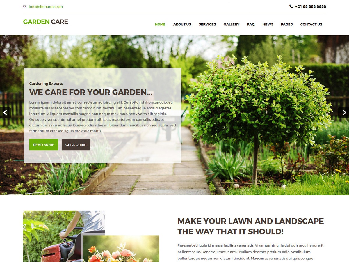 wordpress-theme-greenhouse-xc5w-o.jpg