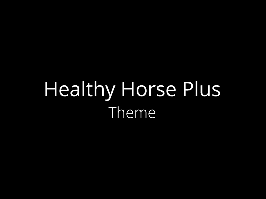 wordpress-theme-healthy-horse-plus-cpjyi-o.jpg