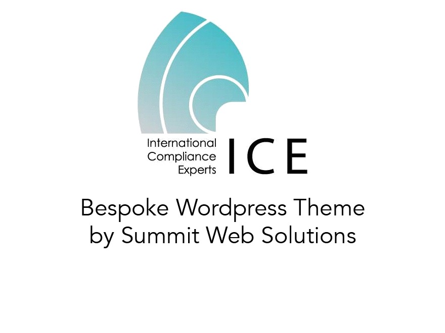 wordpress-theme-ice-k6s8-o.jpg