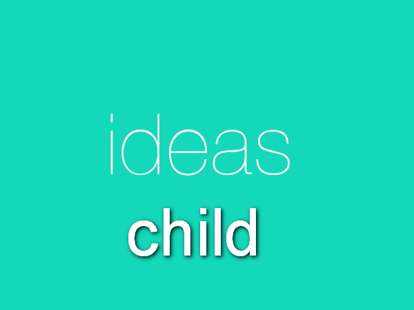 wordpress-theme-ideas-child-ftph-o.jpg