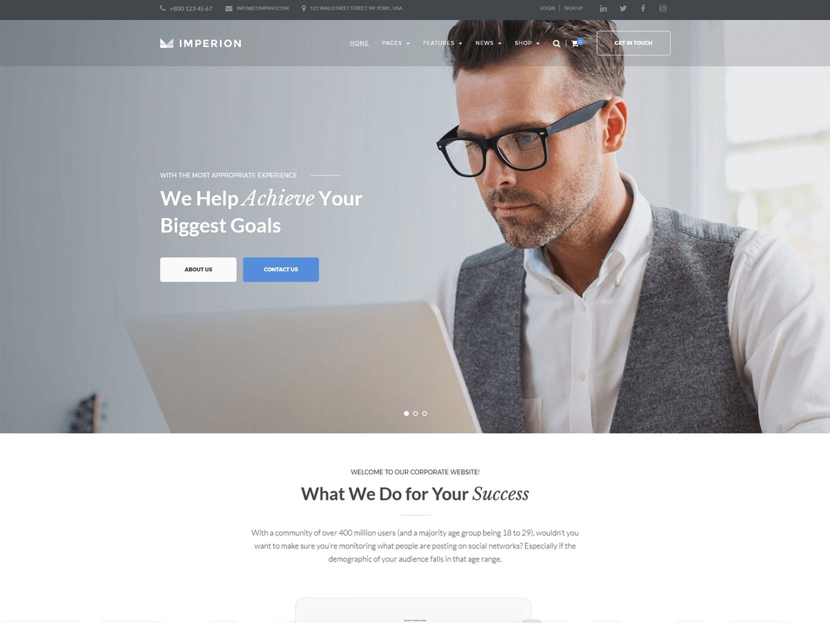 wordpress-theme-imperion-ec4x-o.jpg