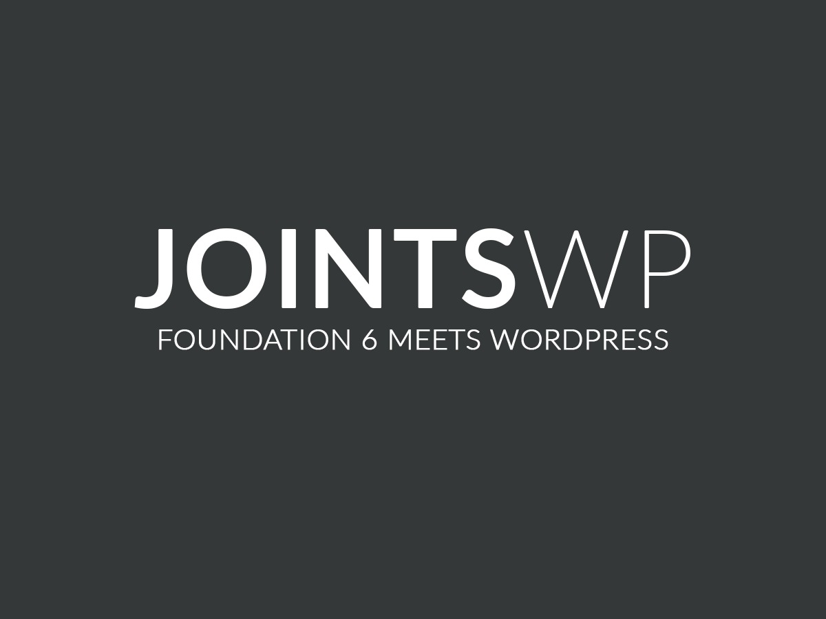wordpress-theme-jointswp-sass-f9wz-o.jpg