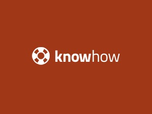 wordpress-theme-knowhow-kna-o.jpg
