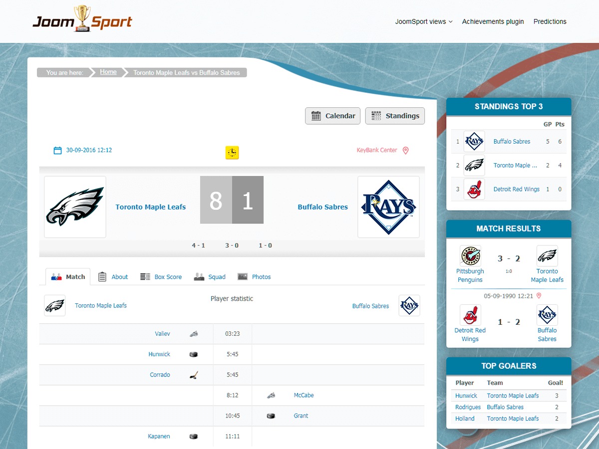 wordpress-theme-kodiak-hockey-sport-nrpdy-o.jpg