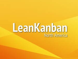 wordpress-theme-lean-kanban-north-amerca-dfack-o.jpg