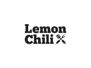 wordpress-theme-lemonchili-bmx1-o.jpg