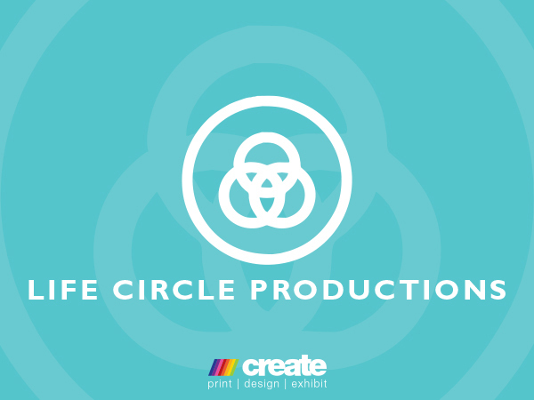 wordpress-theme-life-circle-productions-e1583-o.jpg