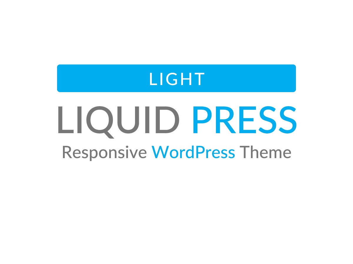 wordpress-theme-liquid-light-hbt8-o.jpg