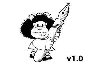 wordpress-theme-mafalda-hdiwv-o.jpg