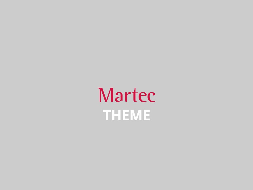 wordpress-theme-martec-b3smc-o.jpg