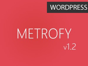 wordpress-theme-metrofy-responsive-metro-inspired-wordpress-theme-d4os-o.jpg