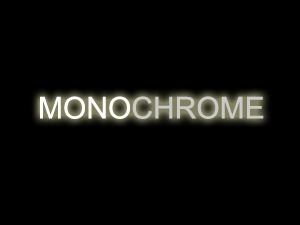 wordpress-theme-monochrome-me4-o.jpg