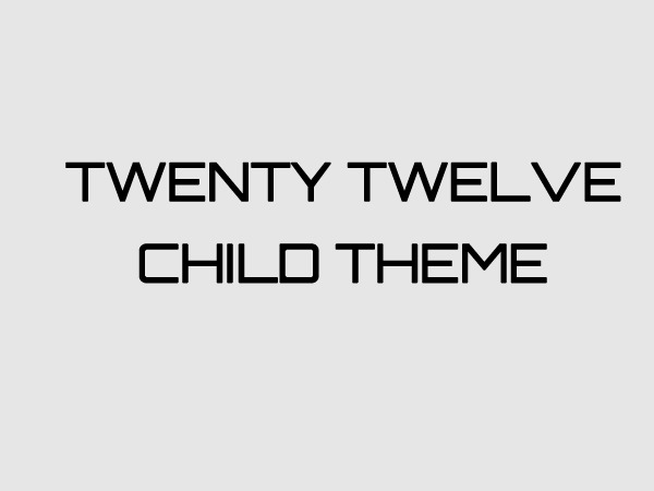 wordpress-theme-my-twenty-twelve-child-theme-38yb-o.jpg