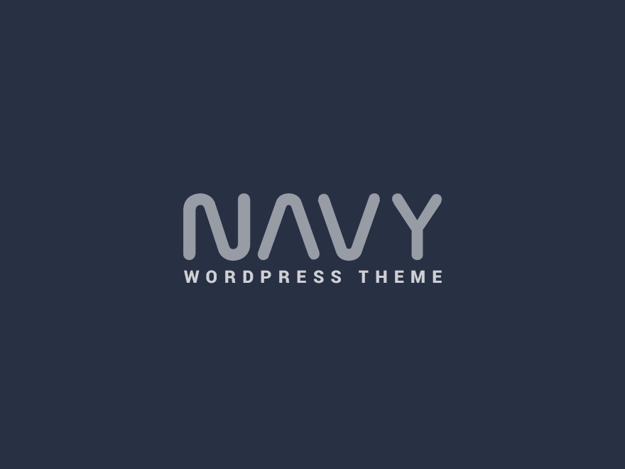 wordpress-theme-navywp-j11q-o.jpg