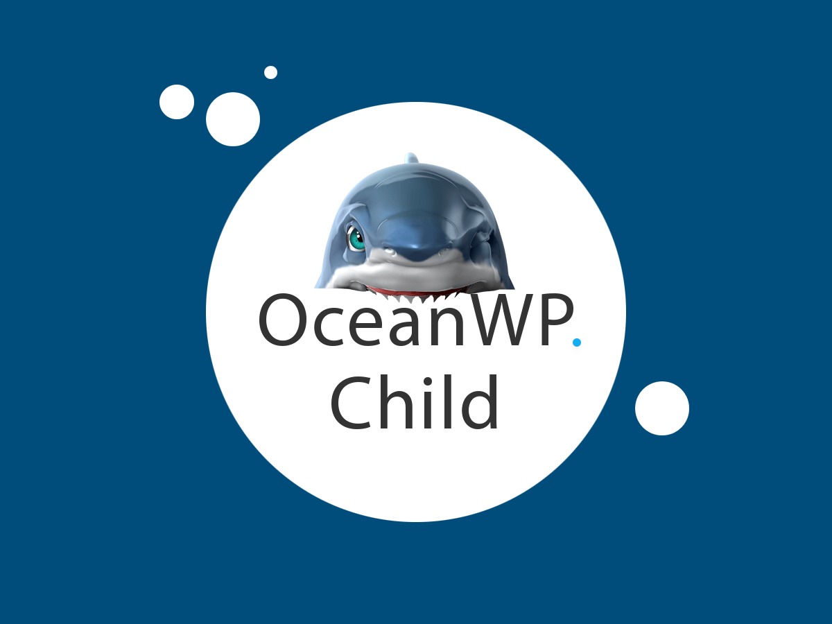 wordpress-theme-oceanwp-child-labencom-r9cxa-o.jpg