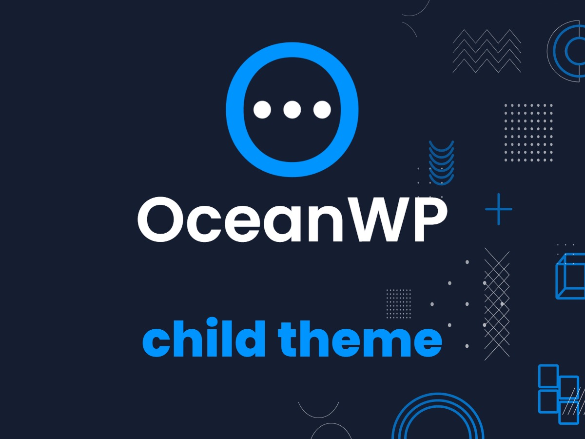 wordpress-theme-oceanwp-child-theme-r1iwv-o.jpg