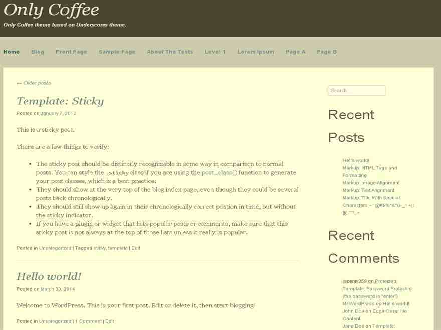 wordpress-theme-only-coffee-9uq-o.jpg