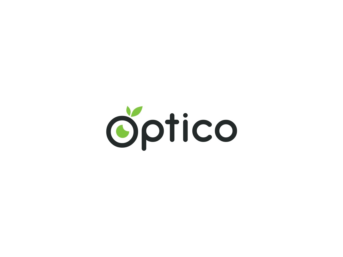 wordpress-theme-optico-i4qfi-o.jpg